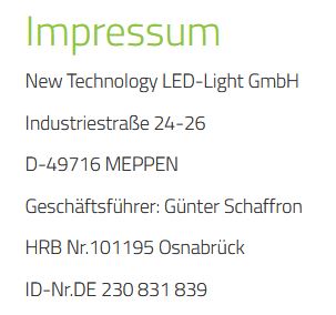 Impressum led-einbaustrahler-220v.de.ntligm.de